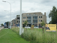 Précampagne van start in Maasmechelen